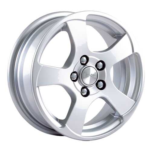 Колесные диски SKAD R16 6J PCD5x114.3 ET46 D67.1 1690408 в Вианор