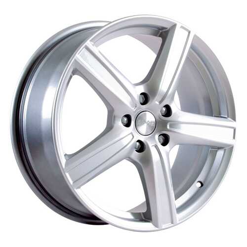 Колесные диски SKAD R17 6.5J PCD5x114.3 ET45 D67.1 WHS091055 в Вианор