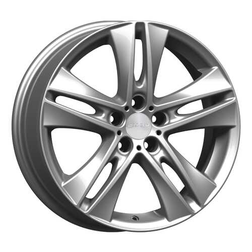 Колесные диски SKAD R17 7J PCD5x108 ET50 D63.35 2850808 в Вианор