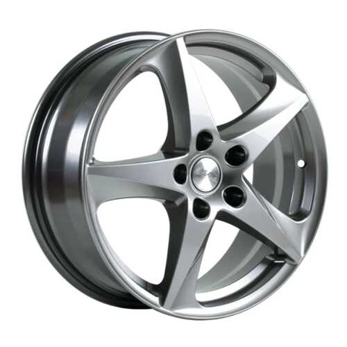 Колесные диски SKAD R17 7J PCD5x114.3 ET39 D60.1 1570927 в Вианор