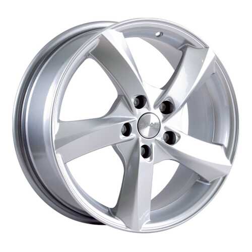 Колесные диски SKAD R17 7J PCD5x114.3 ET46 D67.1 1561508 в Вианор