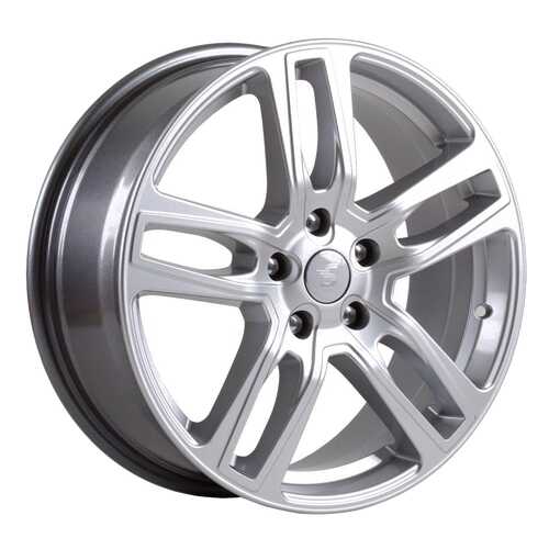 Колесные диски SKAD R18 7J PCD5x112 ET45 D66.6 1841408 в Вианор