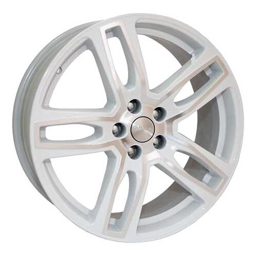 Колесные диски SKAD R18 7J PCD5x114.3 ET42 D67.1 1840624 в Вианор