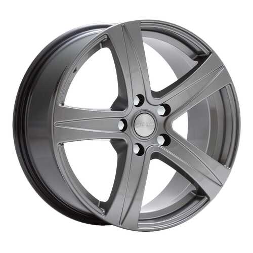 Колесные диски SKAD R18 8J PCD5x120 ET35 D72.6 1770034 в Вианор