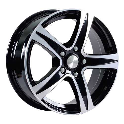 Колесные диски SKAD Sakura R16 6.5J PCD5x112 ET33 D57.1 (1480005) в Вианор