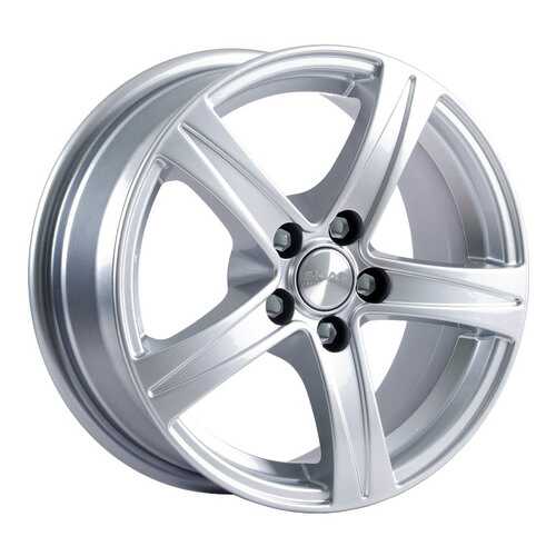 Колесные диски SKAD Sakura R18 8J PCD5x120 ET35 D72.6 (1770008) в Вианор
