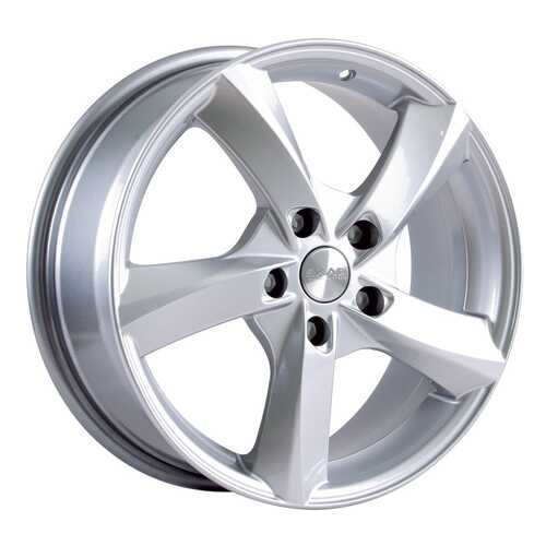 Колесные диски SKAD Ультра R17 7J PCD5x108 ET50 D63.35 (1562008) в Вианор