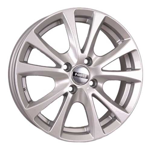 Колесные диски Tech-Line Neo R15 6J PCD4x108 ET50 D63.4 (rd830997) в Вианор