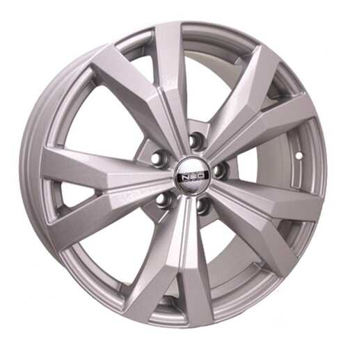 Колесные диски Tech-Line Neo R18 8J PCD5x108 ET55 D63.4 (rd831369) в Вианор