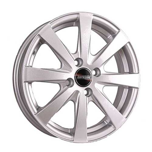 Колесные диски Tech Line R16 6J PCD4x100 ET37 D67.1 WHS140493 в Вианор