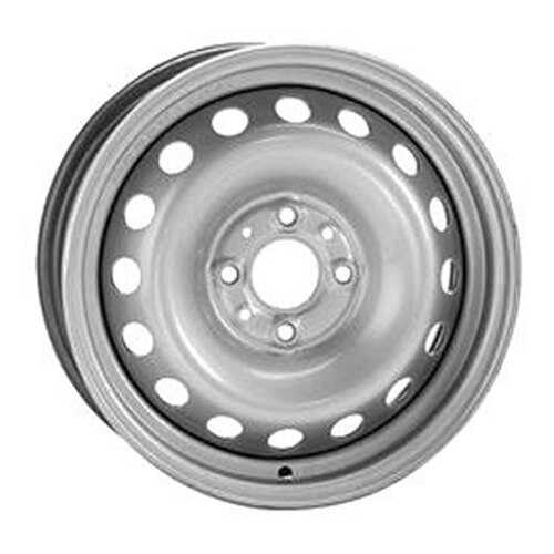 Колесные диски TREBL 7680T R15 6J PCD4x98 ET44 D58.1 (9122345) в Вианор