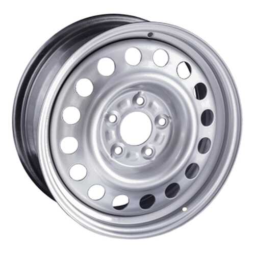 Колесные диски TREBL 9228 R16 6.5J PCD5x114.3 ET46 D67.1 (9112734) в Вианор