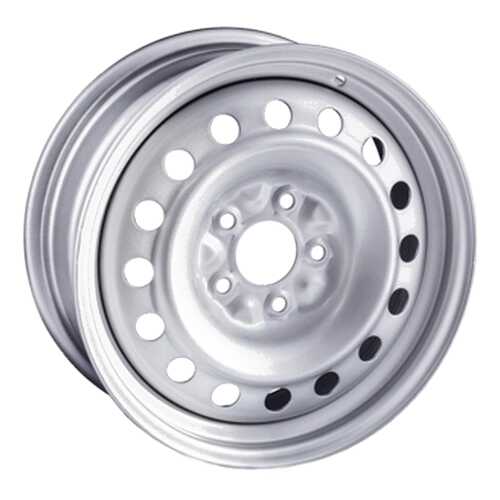 Колесные диски TREBL 9685 R16 6.5J PCD5x120 ET51 D65.1 (9122368) в Вианор