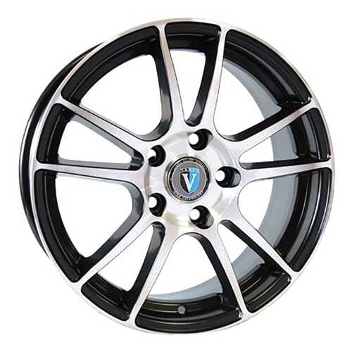 Колесные диски VENTI R J PCDx ET D WHS195496 в Вианор