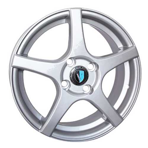 Колесные диски VENTI R J PCDx ET D WHS195500 в Вианор