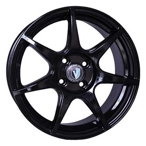 Колесные диски VENTI R J PCDx ET D WHS205599 в Вианор