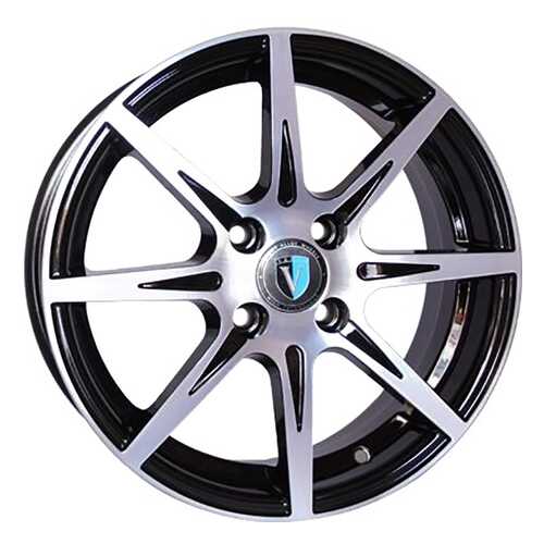 Колесные диски VENTI R J PCDx ET D WHS248554 в Вианор