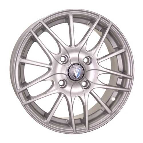 Колесные диски VENTI R14 5.5J PCD4x100 ET43 D67.1 WHS121896 в Вианор