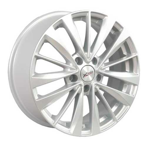 Колесные диски Xtrike R17 7J PCD5x114.3 ET45 D67.1 14811FX в Вианор