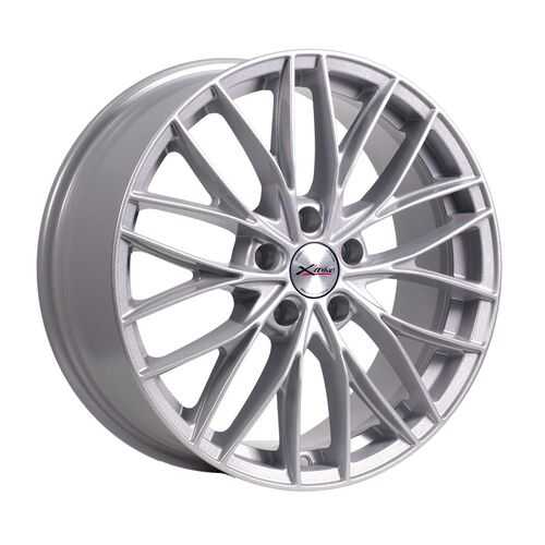 Колесные диски Xtrike R18 7.5J PCD5x108 ET50 D63.35 74374 в Вианор