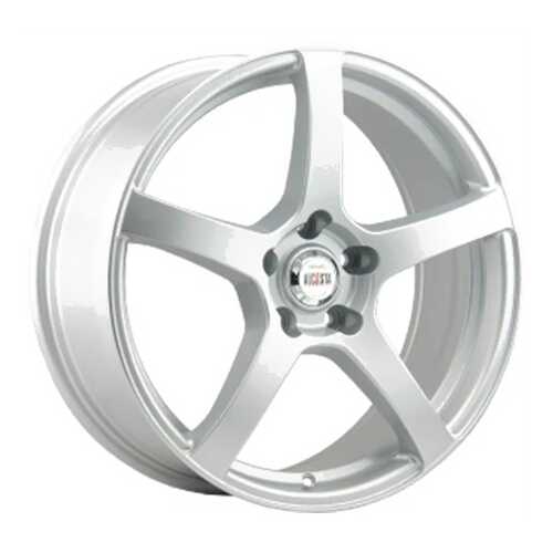 Колесный диск Alcasta M32 6.5xR16 4x100 ET50 DIA60.1 в Вианор