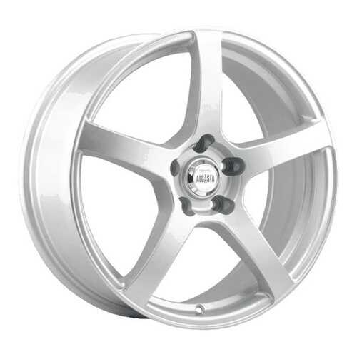 Колесный диск Alcasta M32 6xR15 5x100 ET40 DIA57.1 в Вианор