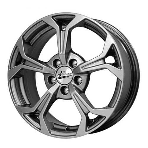 Колесный диск iFree Эрнесто 6.5xR15 5x112 ET45 DIA57.1 в Вианор