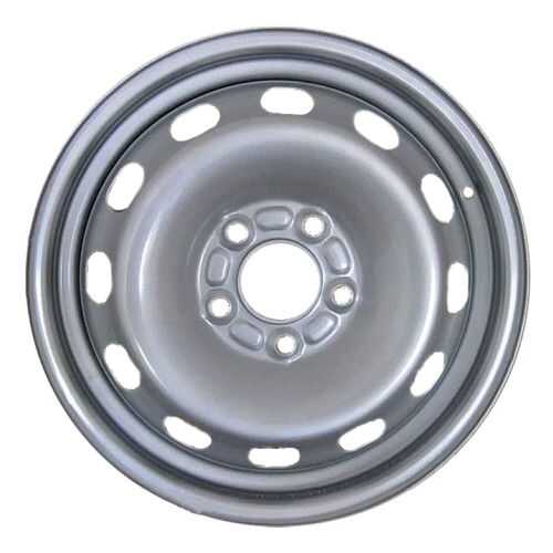 Колесный диск MW Eurodisk 15000 6xR15 5x108 ET52.5 DIA63.3 в Вианор