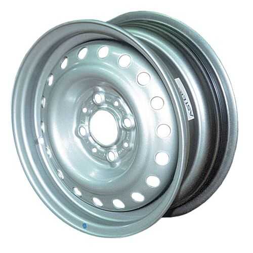 Колесный диск MW Eurodisk 15009 6xR15 4x100 ET50 DIA60.1 в Вианор