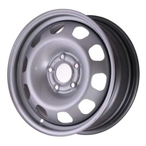 Колесный диск MW Eurodisk 16003 6.5xR16 5x114.3 ET50 DIA66.1 в Вианор