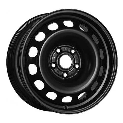 Колесный диск MW Eurodisk 16006 6.5xR16 5x112 ET50 DIA57.1 в Вианор