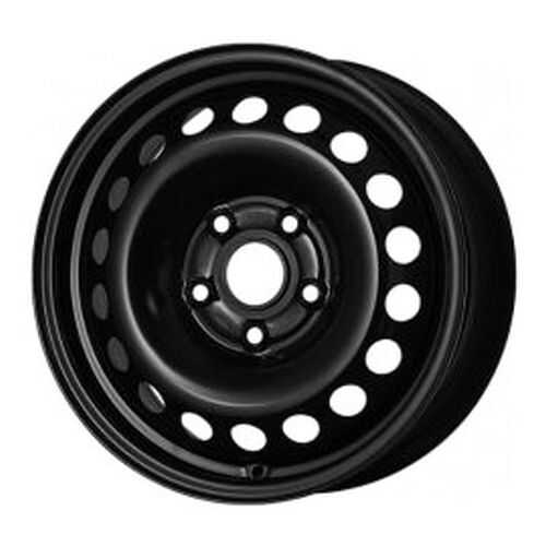 Колесный диск MW Eurodisk 16012 6.5xR16 5x114.3 ET45 DIA60.1 в Вианор