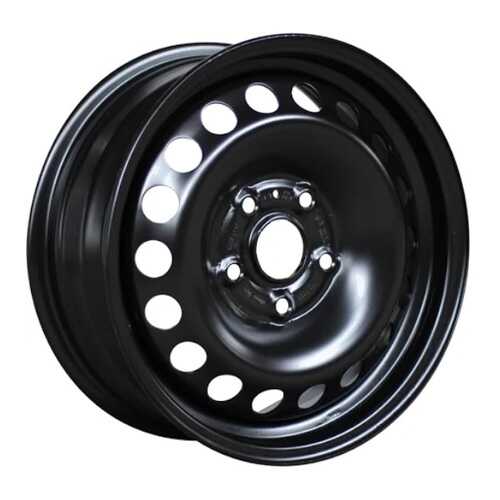 Колесный диск MW Eurodisk 16016 6xR16 5x114.3 ET43 DIA67.1 в Вианор