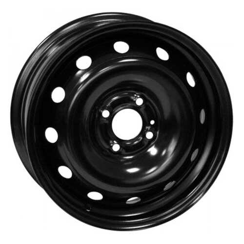 Колесный диск MW Eurodisk 17000 7xR17 5x114.3 ET45 DIA66.1 в Вианор