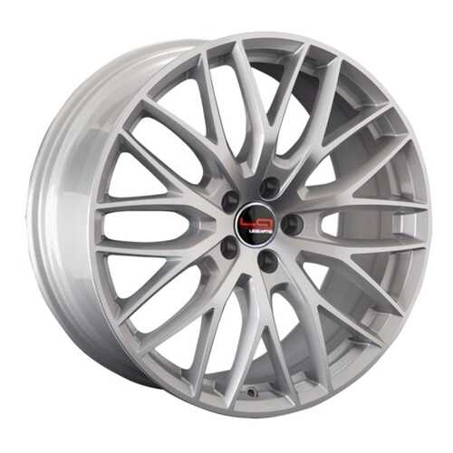 Колесный диск Replay A116 8.5xR19 5x112 ET43 DIA66.6 в Вианор