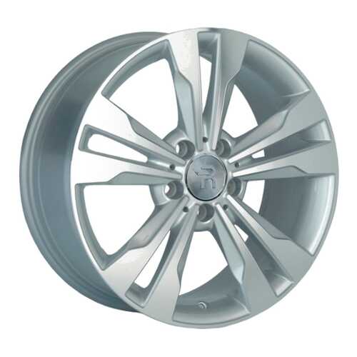 Колесный диск Replay MR131 9.5xR18 5x112 ET48 DIA66.6 в Вианор