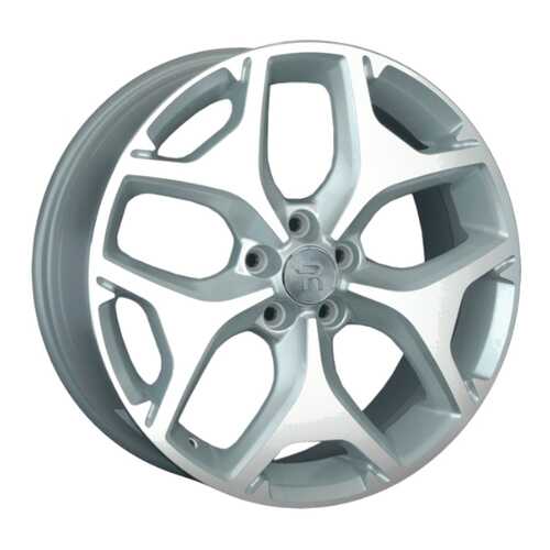 Колесный диск Replay SB22 6.5xR16 5x100 ET48 DIA56.1 в Вианор