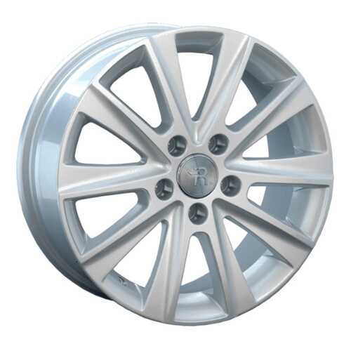 Колесный диск Replay SK16 7xR17 5x112 ET40 DIA57.1 в Вианор