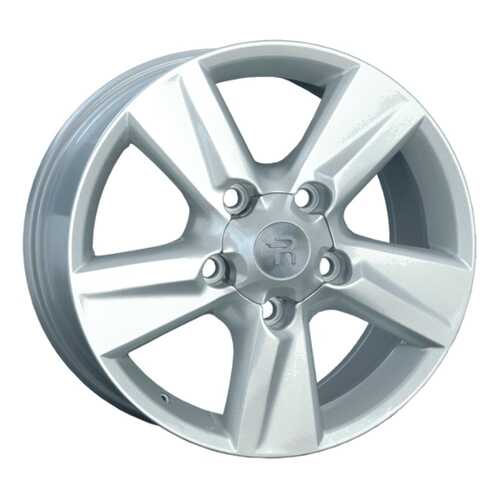 Колесный диск Replay TY123 8xR18 5x150 ET56 DIA110.1 в Вианор