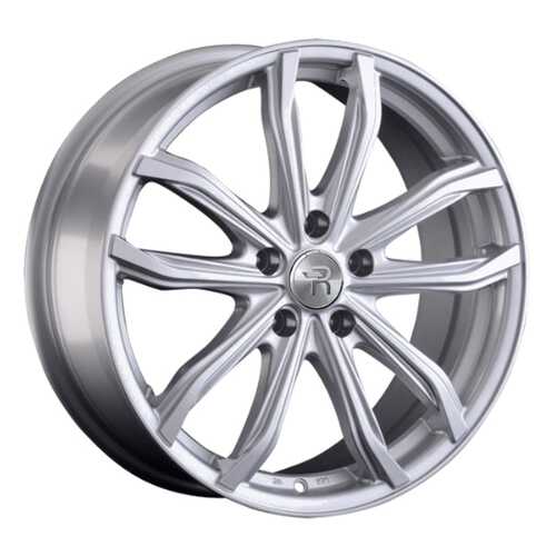 Колесный диск Replay TY253 7.5xR18 5x114.3 ET45 DIA60.1 в Вианор