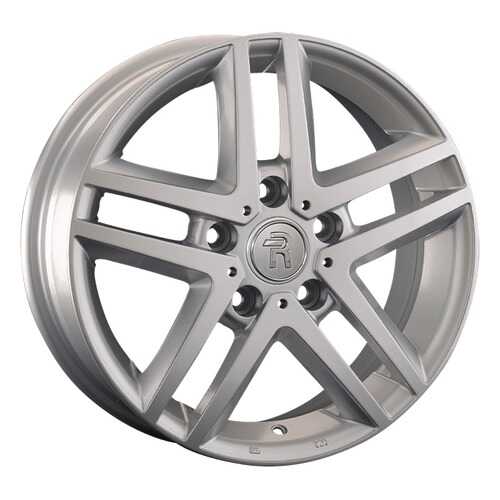 Колесный диск Replay VV206 6.5xR16 5x120 ET51 DIA65.1 043381-160001006 в Вианор