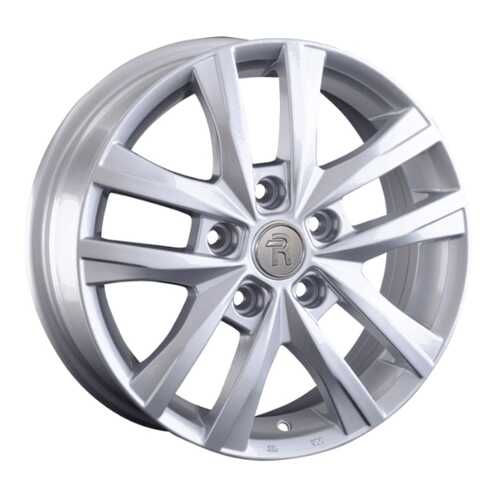 Колесный диск Replay VV216 6.5xR16 5x120 ET51 DIA65.1 в Вианор
