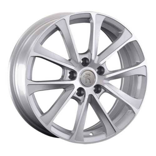 Колесный диск Replay VV241 7xR17 5x112 ET40 DIA57.1 в Вианор
