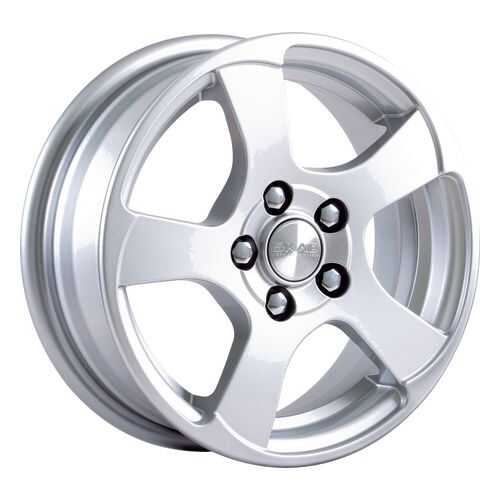 Колесный диск СКАД Акула 6xR16 5x114.3 ET54 DIA67.1 в Вианор