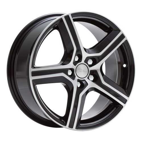 Колесный диск СКАД Драйв 7.5xR17 5x112 ET45 DIA66.6 в Вианор