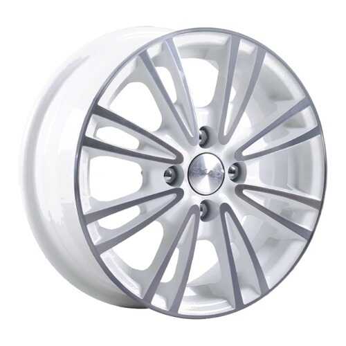 Колесный диск SKAD Пантера 6xR15 4x100 ET48 DIA54.1 в Вианор