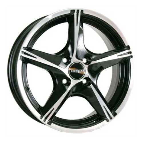 Колесный диск Tech Line 528 6xR15 4x98 ET32 DIA58.6 в Вианор