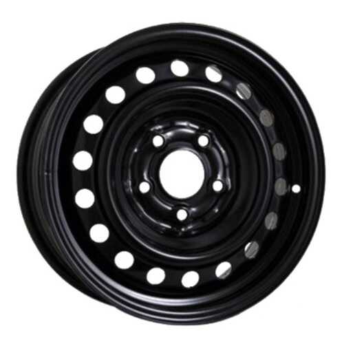 Колесный диск ТЗСК Тольятти Chevrolet Aveo/Cruze 6xR15 5x105 ET39 DIA56.6 в Вианор