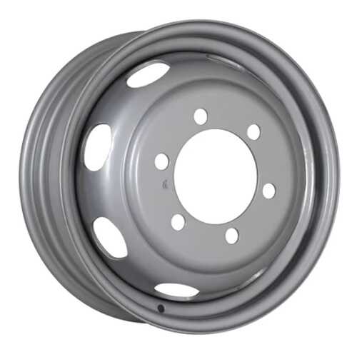 Колесный диск ТЗСК Тольятти Газель 5.5xR16 6x170 ET105 DIA130 в Вианор