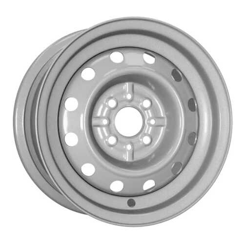 Колесный диск ТЗСК Тольятти ВАЗ 2108 5.5xR13 4x98 ET35 DIA58.6 в Вианор